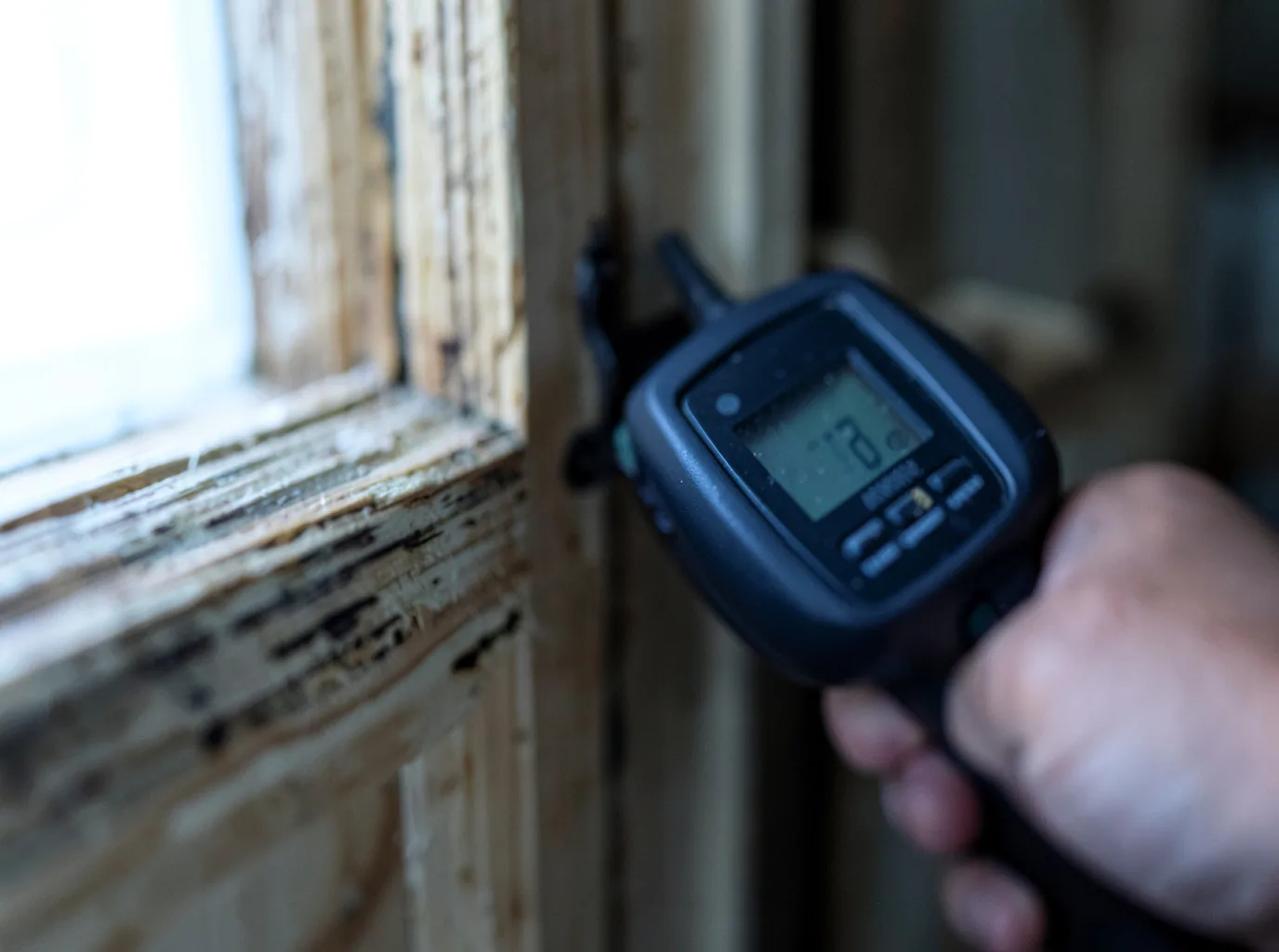 Water Damage Restoration Fort Calhoun, NE FAQs